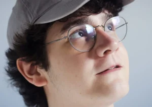 Em novo projeto, artista traz um lado seu que o público ainda não conhecia | Foto: Divulgação