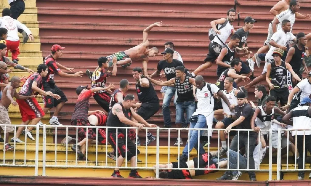 Foto: Divulgação