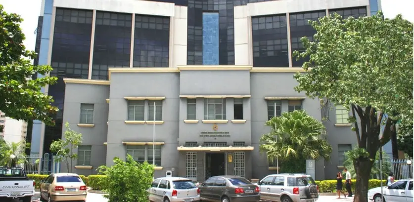 Poderão se candidatar os magistrados que se encontrarem lotados na entrância final da carreira da Justiça Estadual e que estejam em plena atividade | Foto: Wagner Soares/TJ-GO