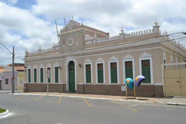 As inscrições devem ser realizadas no site do Instituto AOCP | Foto: Reprodução