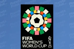 A Seleção Brasileira estreia na Copa do Mundo Feminina nesta segunda-feira (24/7). | Foto: Reprodução/Instagram