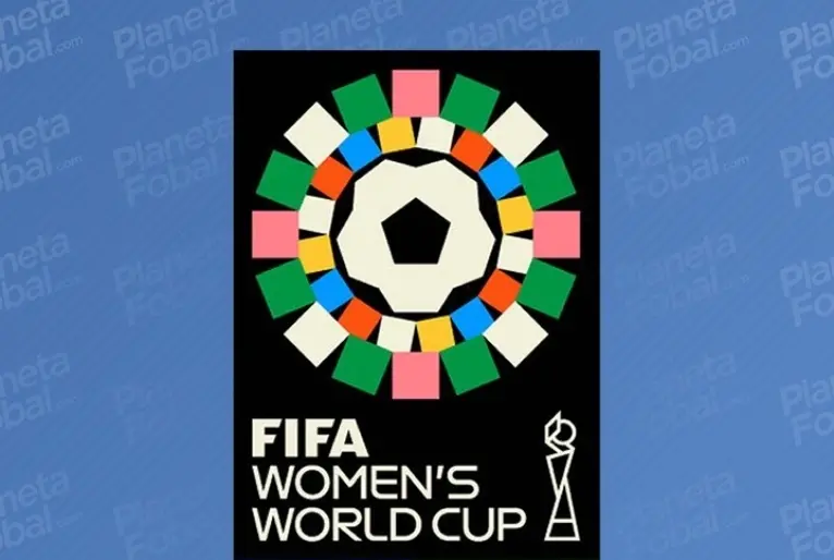 A Seleção Brasileira estreia na Copa do Mundo Feminina nesta segunda-feira (24/7). | Foto: Reprodução/Instagram