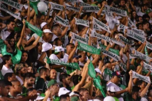 (Foto:  Letícia Martins/Guarani Press)