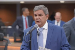 Partido quer fortalecer a formação de chapa de vereador e garantir até três cadeiras