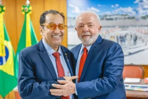 O senador, no entanto, não admite que a reforma tributária tenha tanta facilidade como à na Câmara Federal | Foto: Reprodução