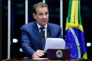 A análise ficará para agosto, após o recesso | Foto:
