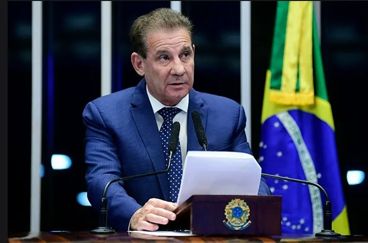 A análise ficará para agosto, após o recesso | Foto: