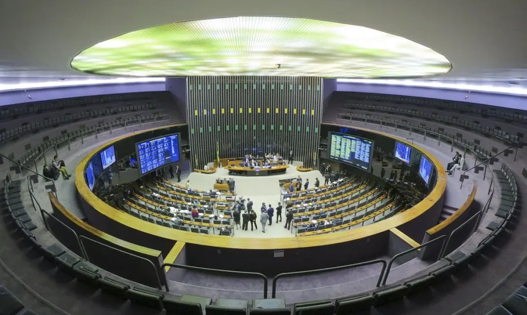 Expectativa é de que a unificação dos impostos facilite o processo de tributação | Foto: Agência Brasil