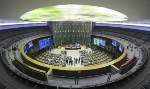 Expectativa é de que a unificação dos impostos facilite o processo de tributação | Foto: Agência Brasil