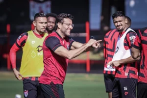 (Foto: Ingryd Oliveira/ACG)