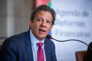 O benefício fiscal visa a implantação, renovação ou modernização de instalações e equipamentos. | Foto: Ministério da Fazenda