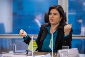 Corte foi necessário para não retirar recursos de políticas públicas. | Foto: Ministério do Planejamento