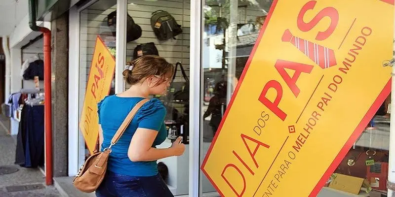 dia-dos-pais