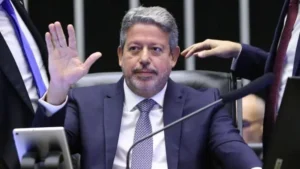 O assunto veio à tona após declaração do presidente da Câmara dos Deputados, Arthur Lira | Foto: Câmara dos Deputados