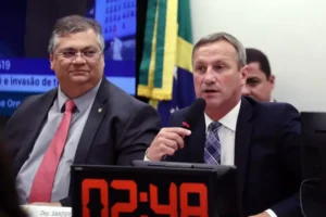 Solicitação é feita por deputados do PL | Foto: Bruno Spada/Câmara dos Deputados