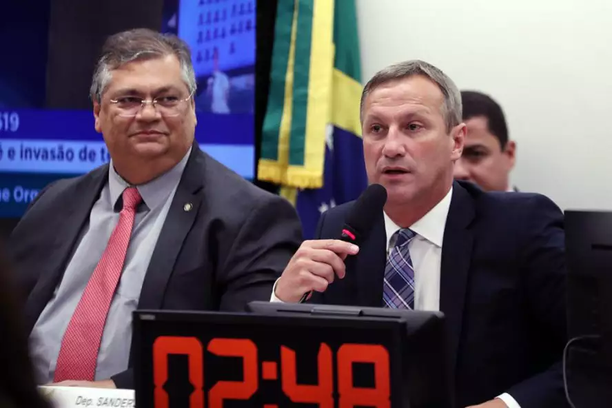 Solicitação é feita por deputados do PL | Foto: Bruno Spada/Câmara dos Deputados