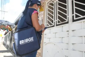 ibge