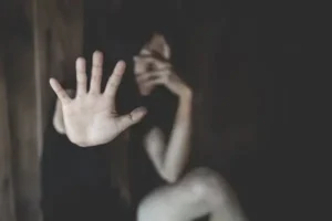 Recebimento de medida protetiva aumenta 104,65% no estado em 2023. As tentativas de feminicídio apresentaram queda de 11,1% em relação ao ano passado | Foto: Reprodução
