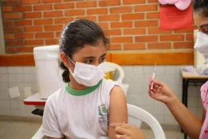 Inicialmente o Sistema de Busca foi executado em 11 municípios do estado e será ampliado para 31 municípios a partir do mês de agosto | Foto: Divulgação SME