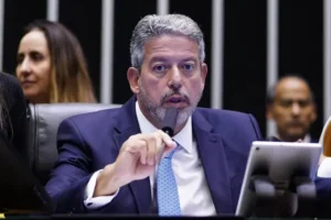 Presidente da Casa, Arthur Lira garante que votação de reforma acontecerá ainda esta semana | Foto: Pablo Valadares/Câmara dos Deputados