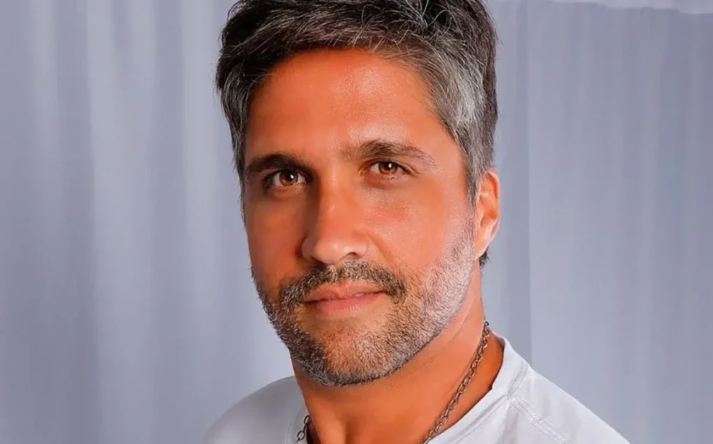 Para completar a programação do fim de semana, Jorginho e as DJs Kah Fialho e Ani Cristine também se apresentam no palco | Foto: Divulgação