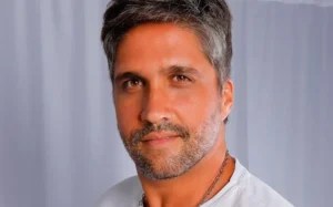 Para completar a programação do fim de semana, Jorginho e as DJs Kah Fialho e Ani Cristine também se apresentam no palco | Foto: Divulgação