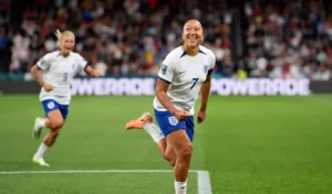 O Brasil entra em campo neste sábado (29) pela segunda rodada da competição. (Foto:FIFA)