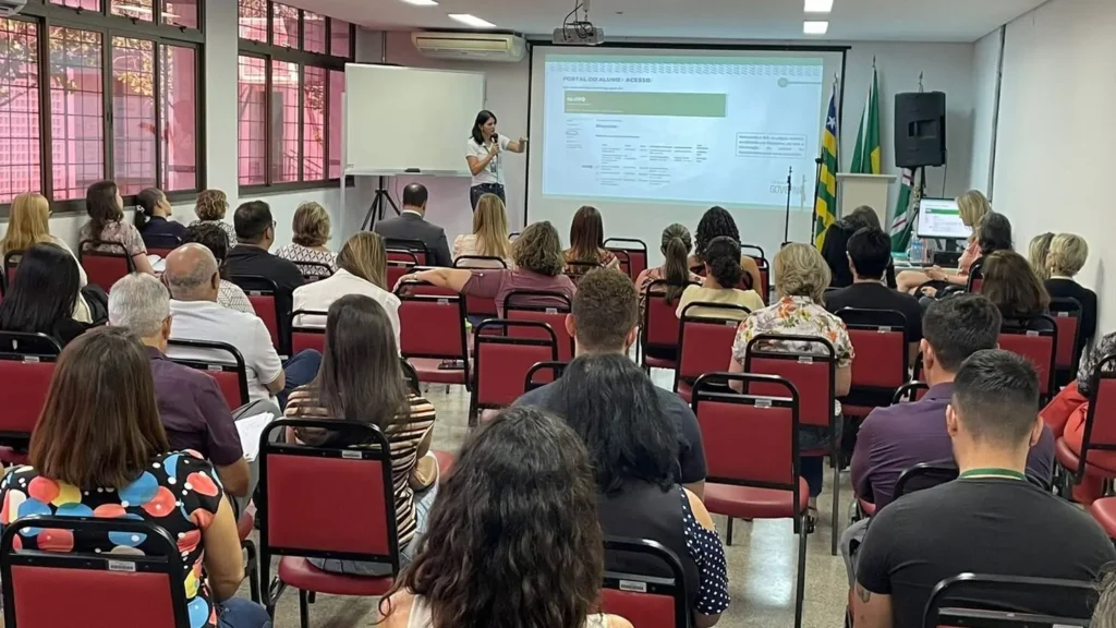 Escola-de-Governo