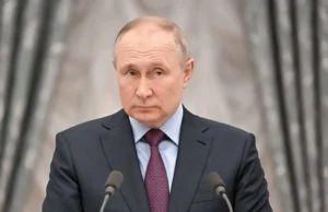 presidente-russia-putin