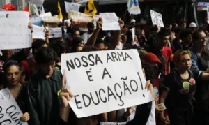 novo-ensino-médio