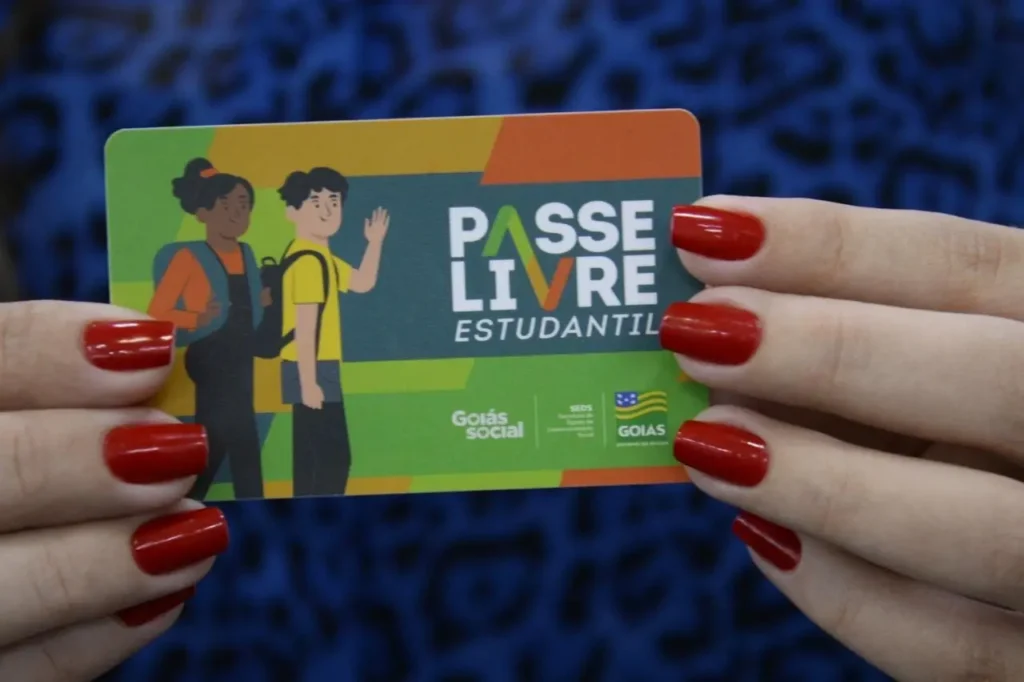 Estudantes que já realizaram o cadastro neste ano, não precisam fazer novamente | Foto: Wagnas Cabral/Seds