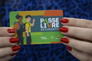 Estudantes que já realizaram o cadastro neste ano, não precisam fazer novamente | Foto: Wagnas Cabral/Seds