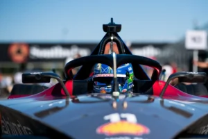 |Driver: Lucas di Grassi|Number: 11|Team: Mahindra Racing|Car: Mahindra M9Electro|Car: Gen3|
||Photographer: Lou Johnson|Event: Portland ePrix|Circuit: Portland International Raceway|Location: Portland, OR|Series: FIA Formula E|Season: 2022-2023|Country: US|Keyword: season 9|Keyword: season nine|Keyword: S9|Keyword: photography|Keyword: photos|Keyword: images|Keyword: motorsport|Keyword: single seater|Keyword: open wheel|Keyword: 2023|Keyword: June|Keyword: North America|Keyword: Oregon|