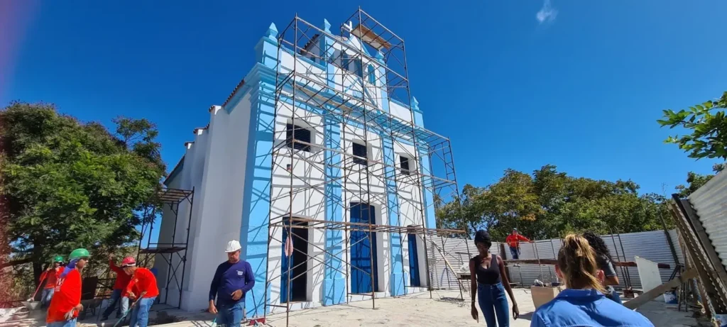 Governo de Goiás investe R$ 450 milhões em cultura