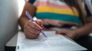 Outros R$ 9,4 milhões serão destinados para a recomposição orçamentária das entidades vinculadas | Foto: Reprodução/Internet