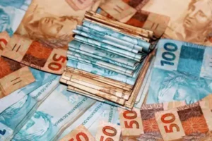 Receita Federal aponta que o recolhimento apurado em junho foi de R$ 180,4 bilhões | Foto: Reprodução