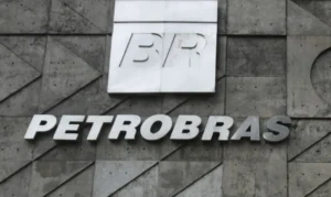 Rio de Janeiro - Sede da Petrobras (Tânia Rêgo/Agência Brasil)