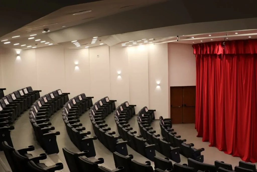 A participação é gratuita, aberta ao público e sem restrição de idade. | Foto: Divulgação