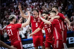 (Foto: volleyballworld)