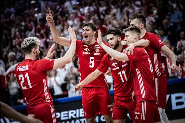 (Foto: volleyballworld)