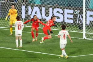 (Foto: FIFA)
