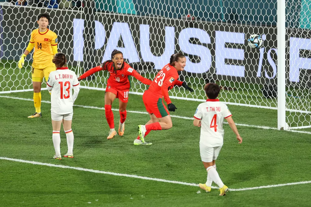 (Foto: FIFA)