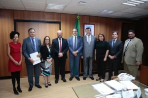 Foto: Divulgação/Andifes