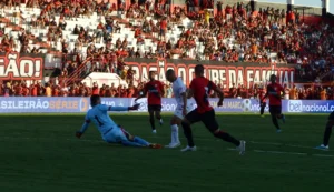 (Foto: Afonso Cardoso)