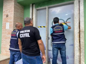 Ainda há 9 processos de empresas desse ramo para serem julgados | Foto: Procon Goiás