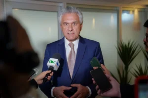 A medida pode ser analisada no plenário da Câmara Federal ainda nesta quinta-feira (6) | Foto: Secom