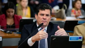 sergio-moro