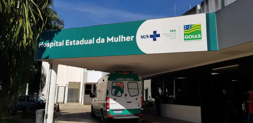 Somente no primeiro semestre de 2023, foram realizados 1.573 atendimentos | Foto: Secom