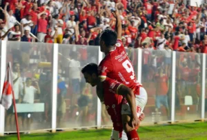 (Foto: Afonso Cardoso)