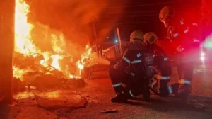 bombeiros-incendio-goiania||||